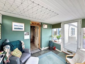 Photo 14- click for photo gallery